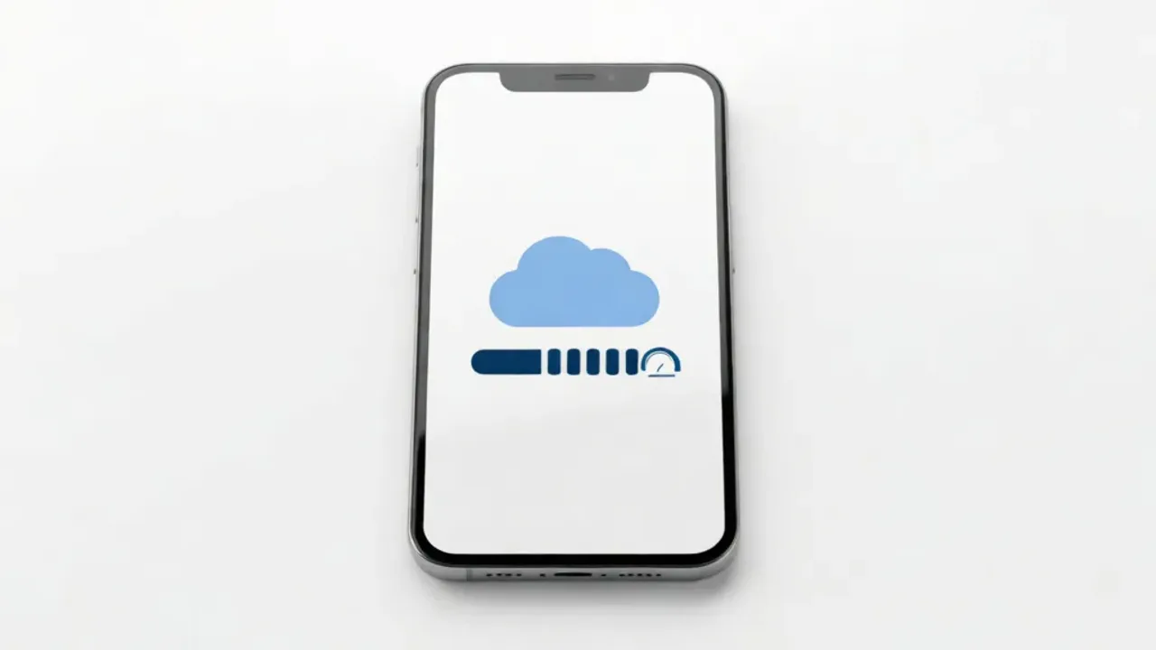 Jak zwiększyć miejsce na iCloud za darmo? 5 praktycznych porad