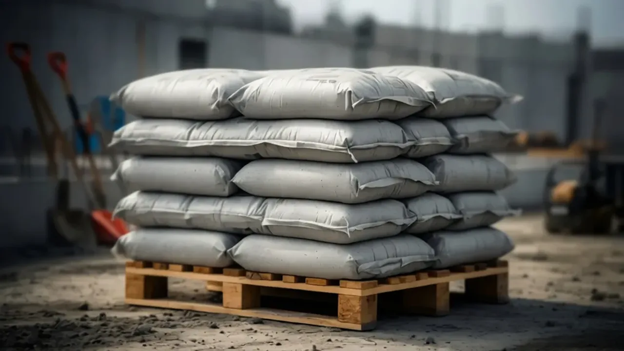 Beton B30 w workach ile na m3? Praktyczne wyliczenia i poradnik budowy
