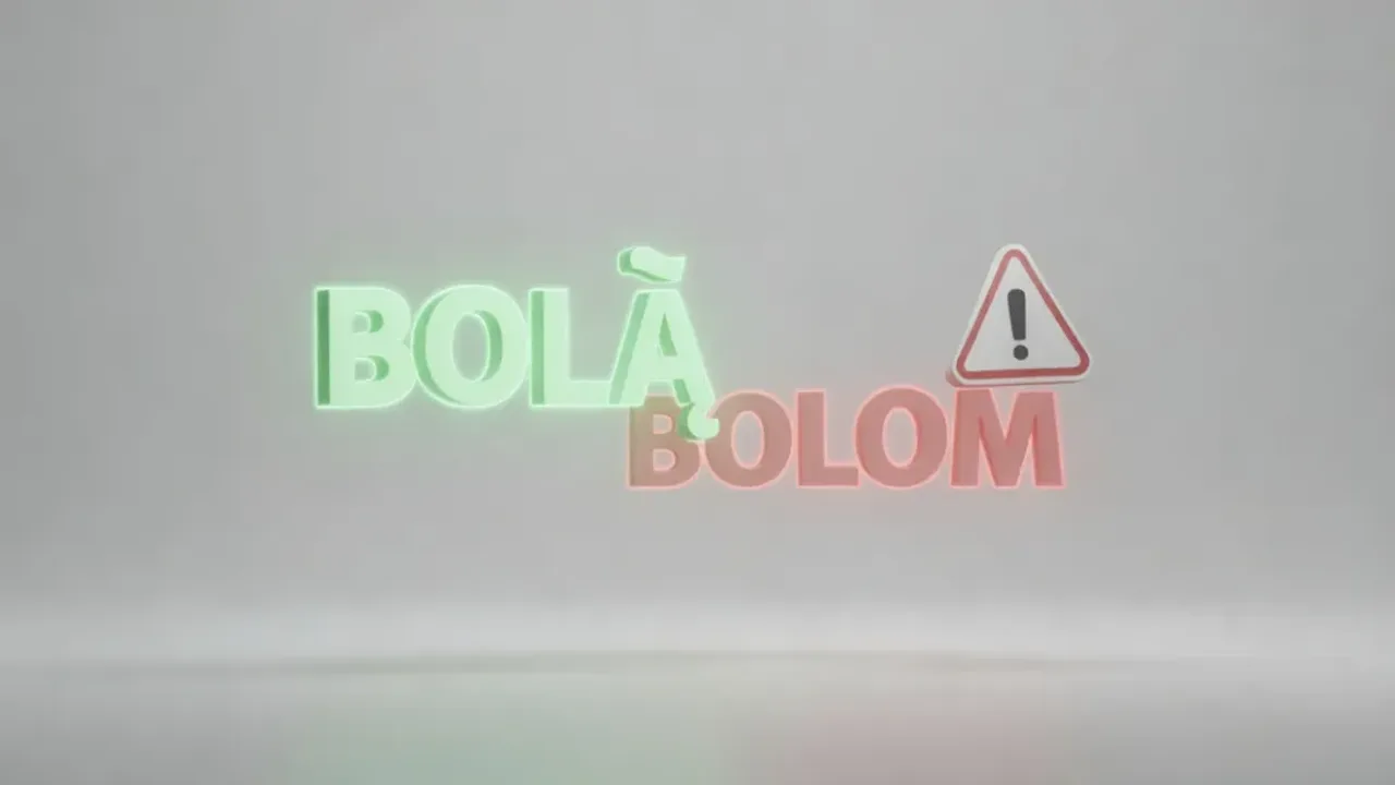 Bolą czy bolom? Praktyczny poradnik poprawnej odmiany czasownika boleć