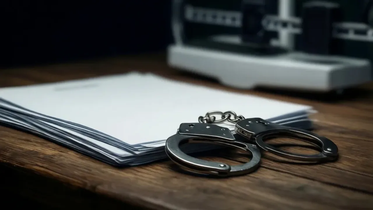 Co grozi za niestawienie się na badania psychiatryczne? Poradnik