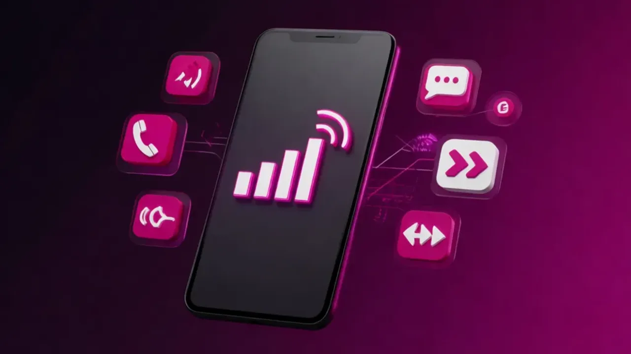 GO! XS T-Mobile: pełny poradnik aktywacji i koszty utrzymania numeru