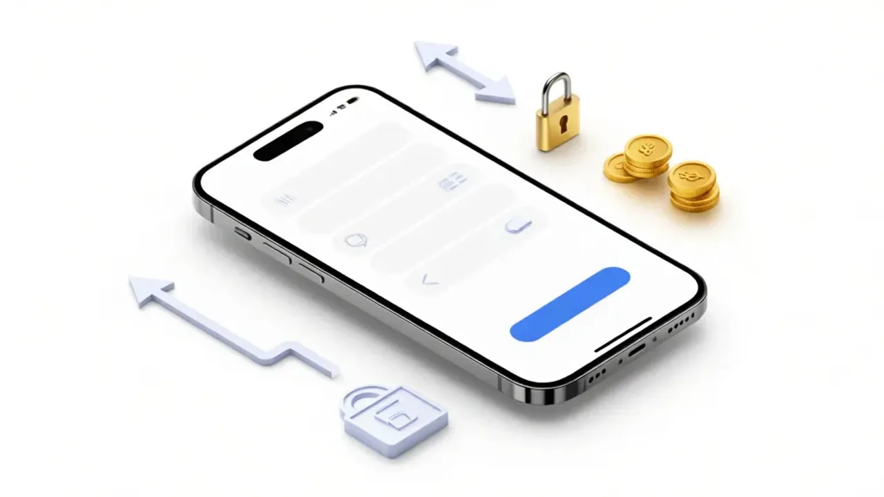 Jak doładować PayPal: kompletny poradnik krok po kroku