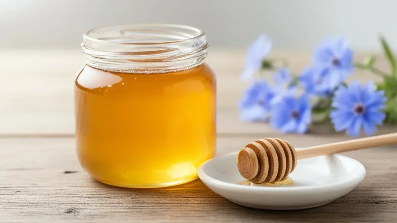 Jaki miód na trzustkę wybrać? Praktyczny poradnik i lista produktów