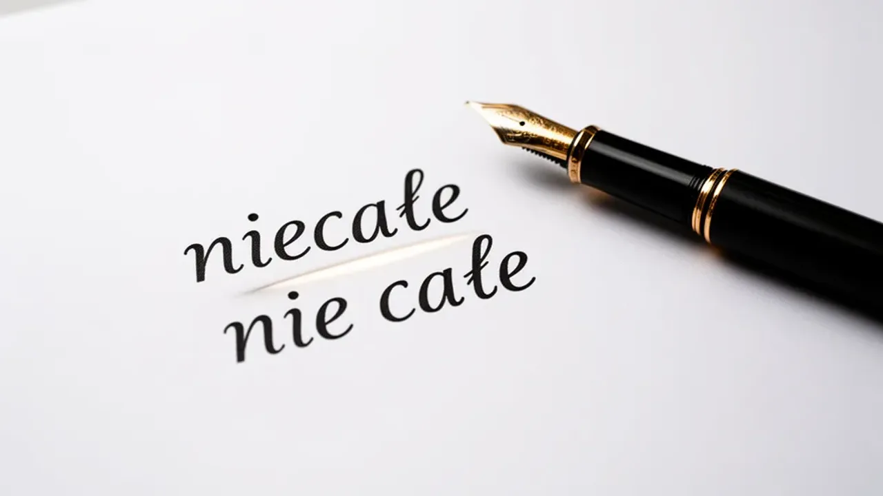 Niecałe czy nie całe? Praktyczny poradnik poprawnej pisowni