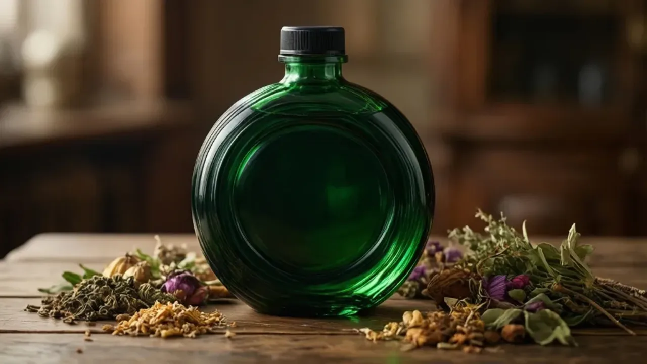 Unicum na co pomaga? Praktyczny przewodnik po właściwościach trunku
